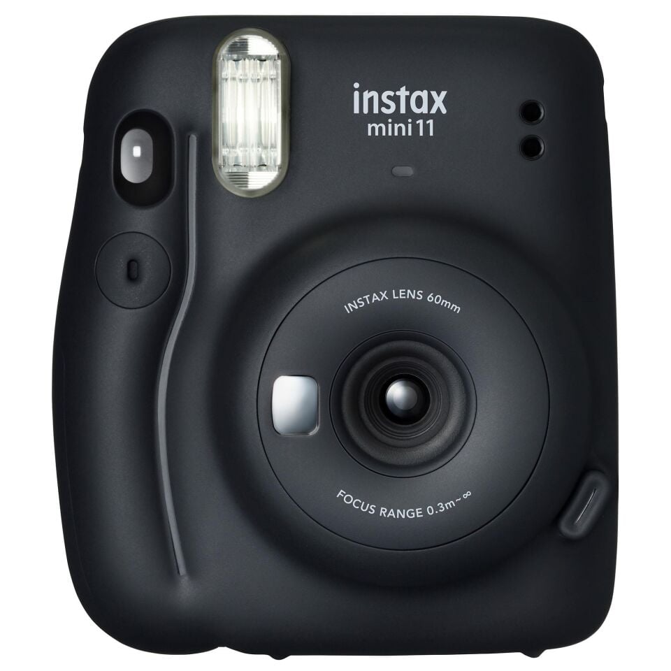 İnstax Mini 11 Fotoğraf Makinesi