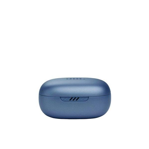 JBL Live Pro 2 TWS Kablosuz Kulak İçi Bluetooth Kulaklık Mavi