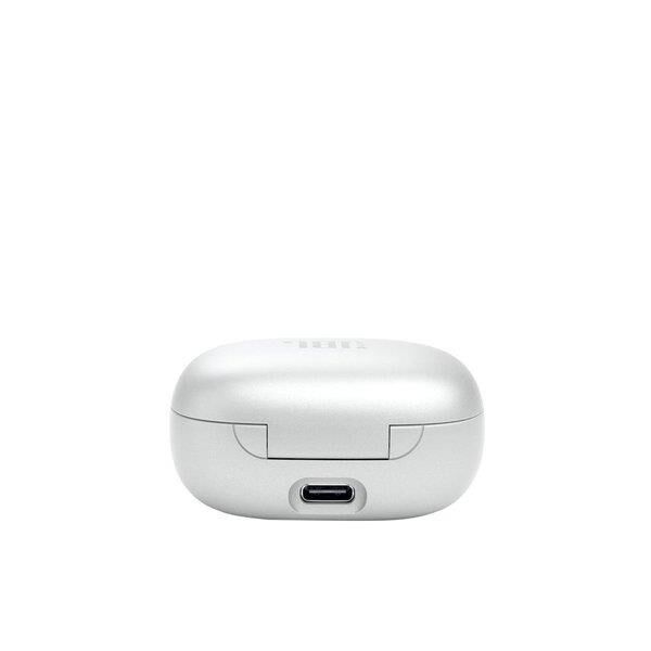JBL Live Pro 2 TWS Kablosuz Kulak İçi Bluetooth Kulaklık Gümüş