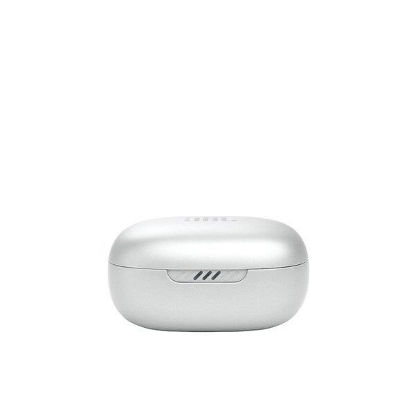 JBL Live Pro 2 TWS Kablosuz Kulak İçi Bluetooth Kulaklık Gümüş