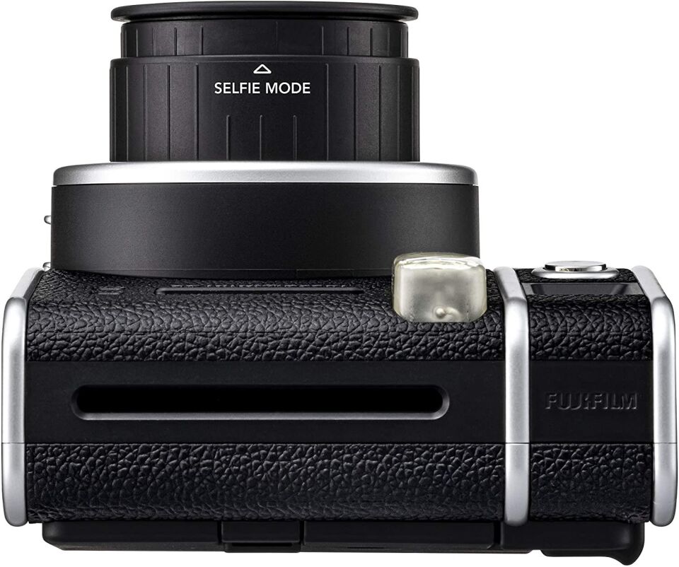İnstax Mini 40 Fotoğraf Makinesi