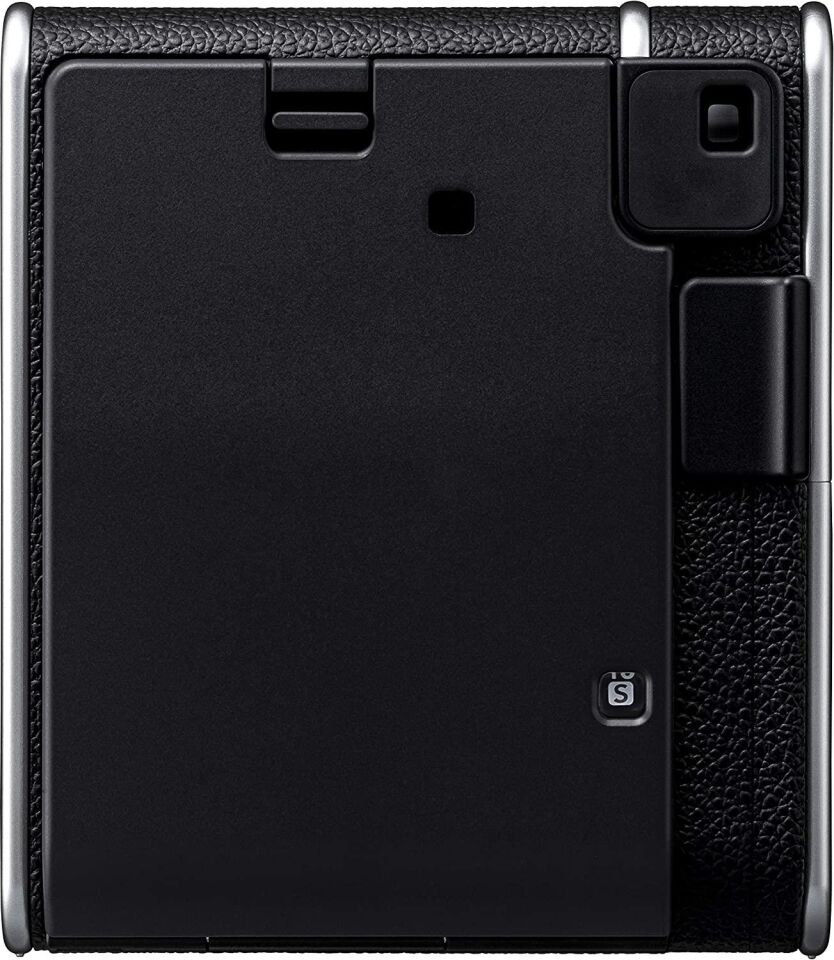 İnstax Mini 40 Fotoğraf Makinesi
