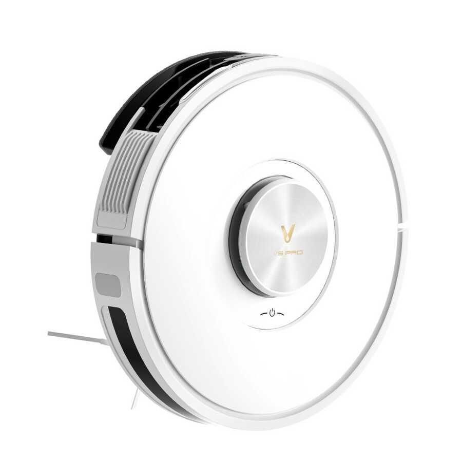 Viomi Robot Vacuum V5 Pro Süpürge