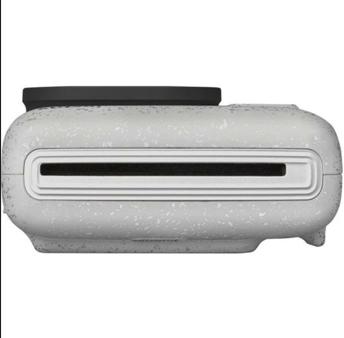 İnstax Mini LiPlay Şipşak Fotoğraf Makinesi + 20'li Film Hediye Beyaz