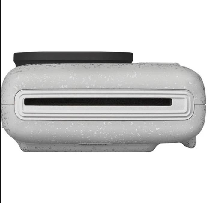 İnstax Mini LiPlay Şipşak Fotoğraf Makinesi + 20'li Film Hediye Beyaz