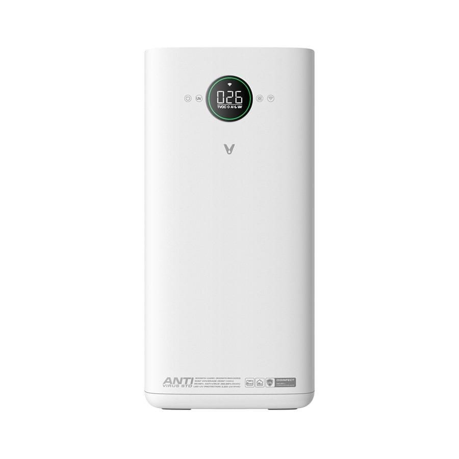 Viomi Akıllı Hava Temizleyici Vxkj03