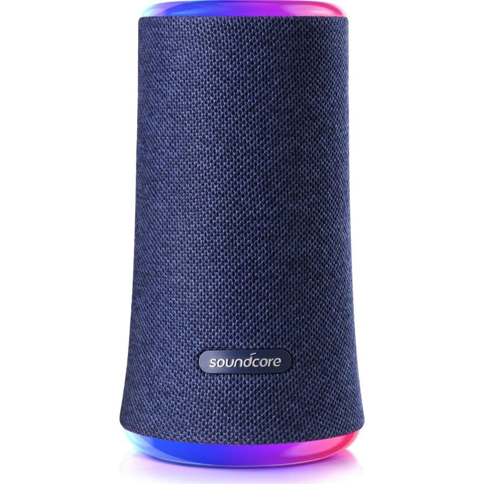 Anker Soundcore Flare 2 Bluetooth Hoparlör