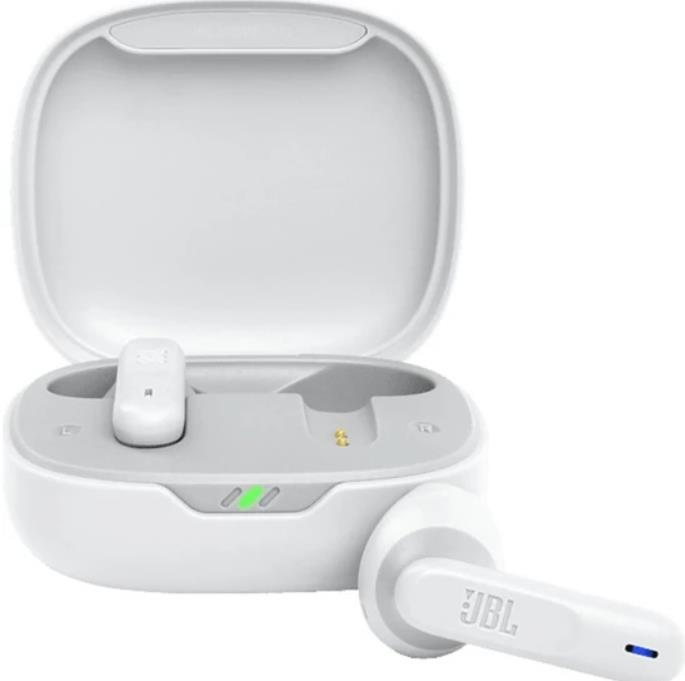 Jbl Wave 300Tws Kablosuz Kulakiçi Kulaklık