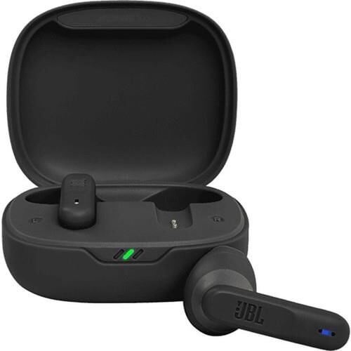 Jbl Wave 300Tws Kablosuz Kulakiçi Kulaklık