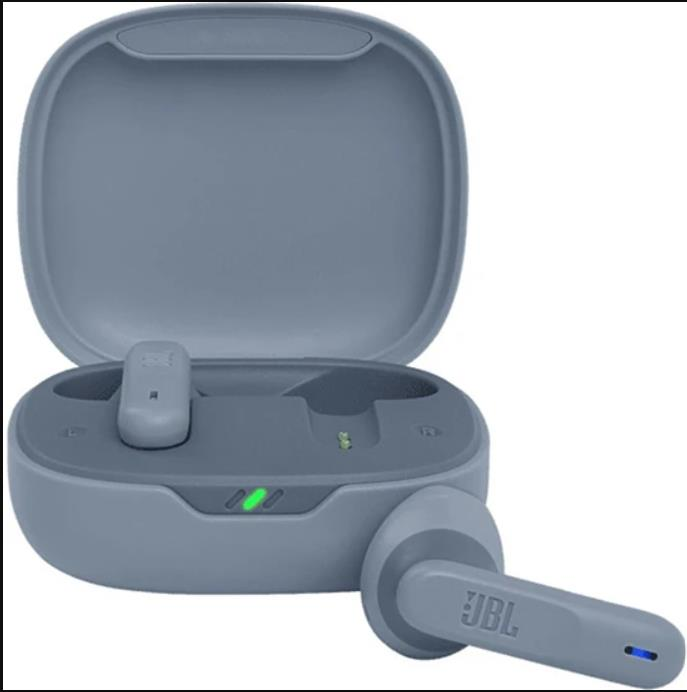 Jbl Wave 300Tws Kablosuz Kulakiçi Kulaklık