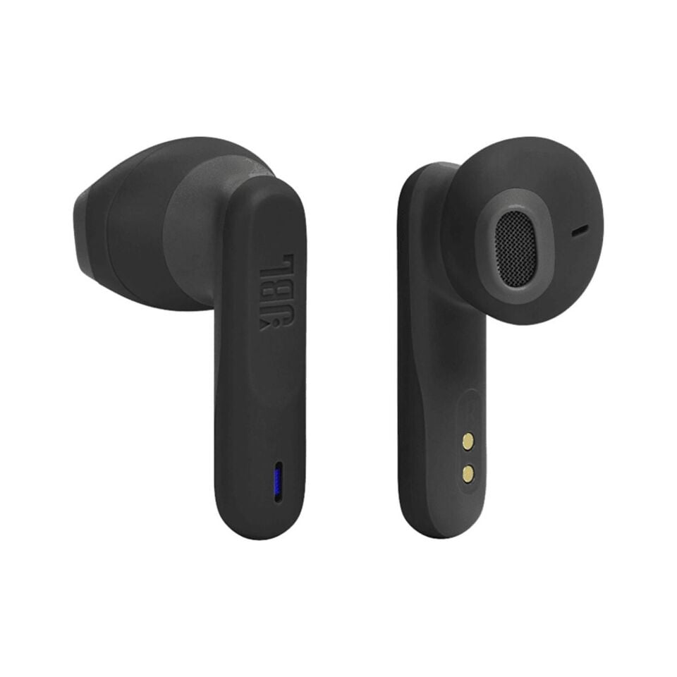 Jbl Wave 300Tws Kablosuz Kulakiçi Kulaklık