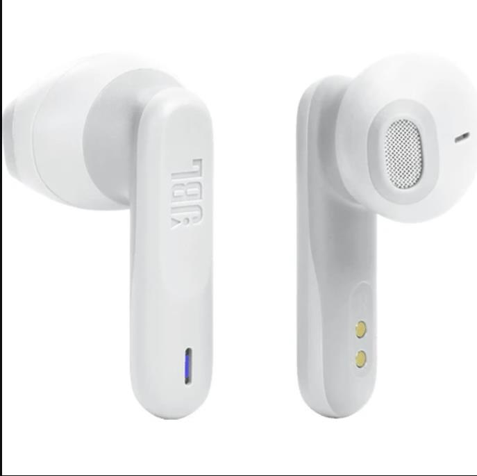 Jbl Wave 300Tws Kablosuz Kulakiçi Kulaklık