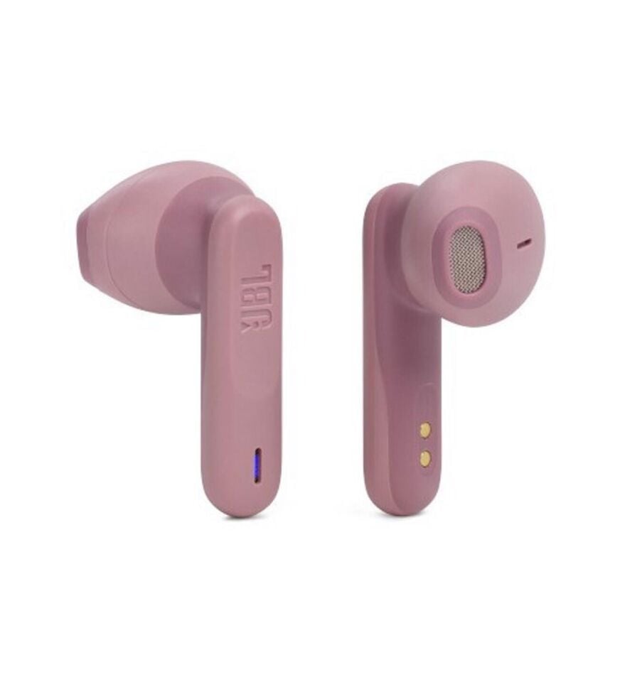 Jbl Wave 300Tws Kablosuz Kulakiçi Kulaklık