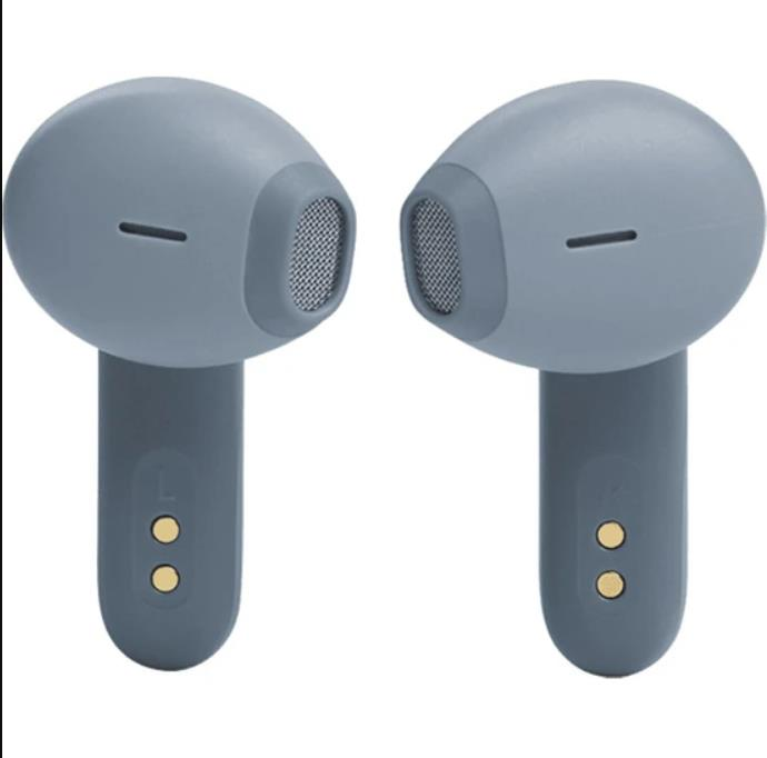 Jbl Wave 300Tws Kablosuz Kulakiçi Kulaklık