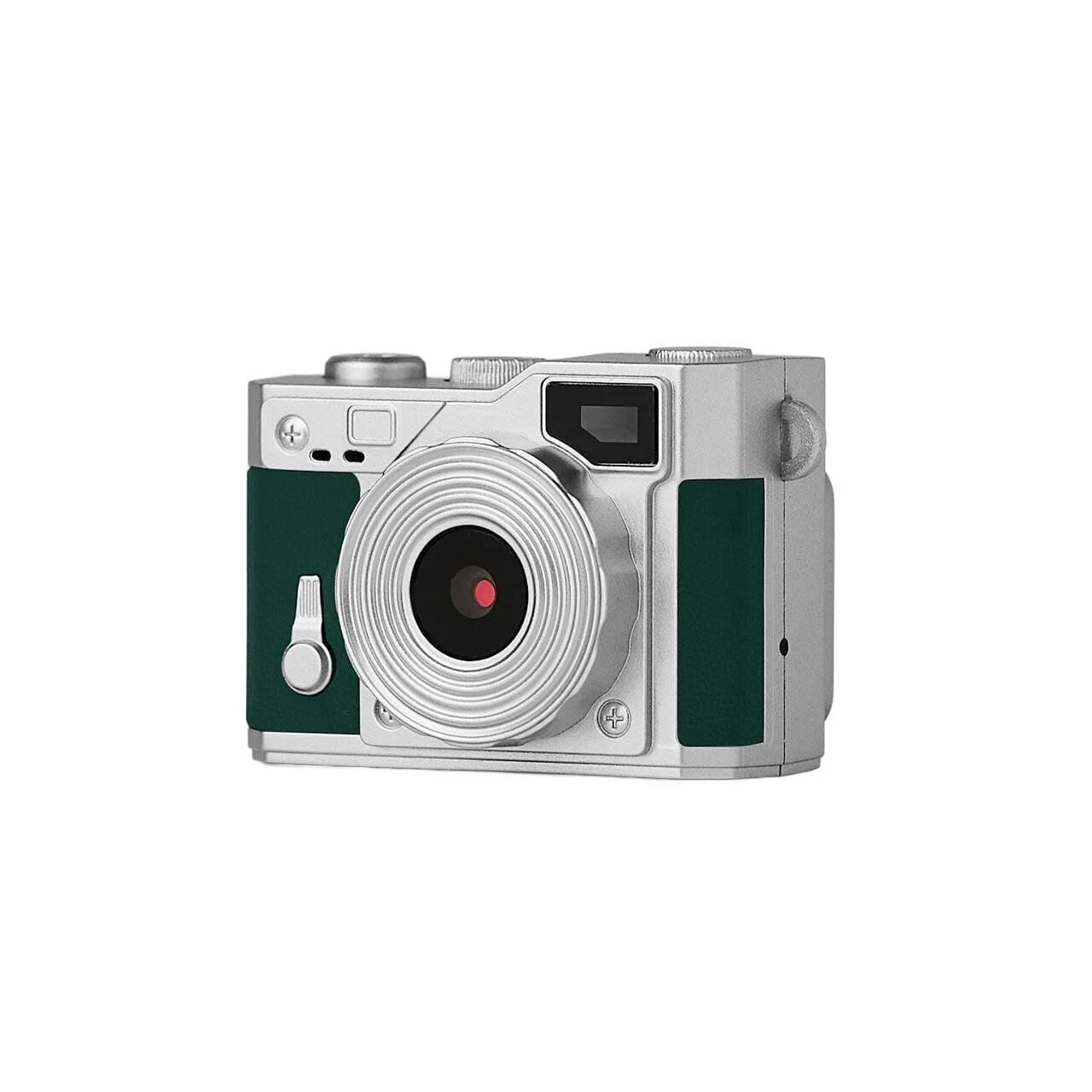 Acton Picco Retro Anahtarlık Kamera Yeşil