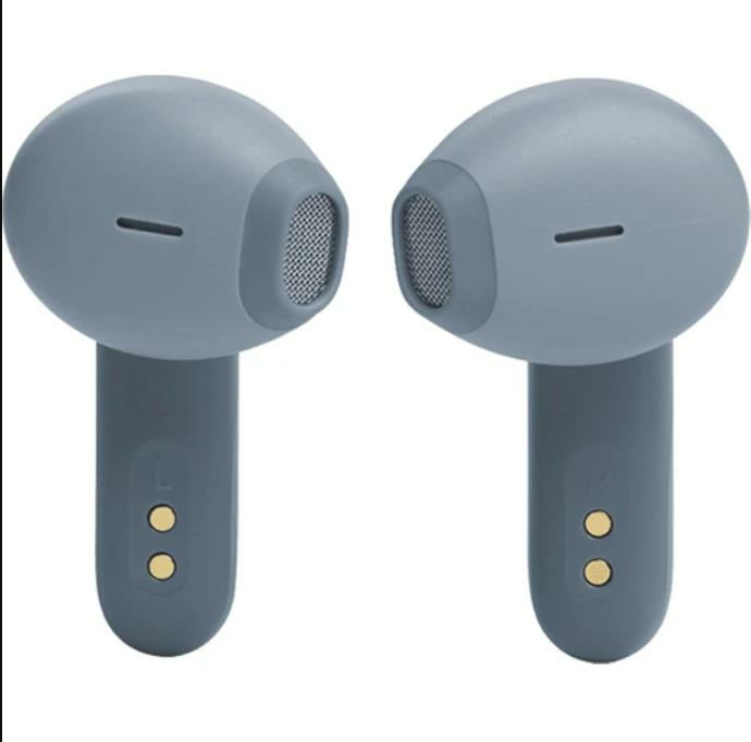 Jbl Wave 300Tws Kablosuz Kulakiçi Kulaklık Mavi