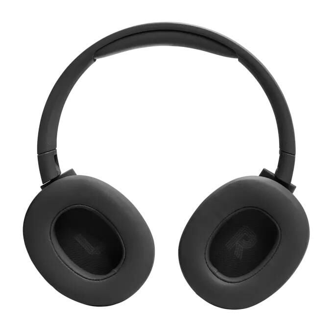 Jbl Tune 720 BT Kulak Üstü Bluetooth Kulaklık Beyaz