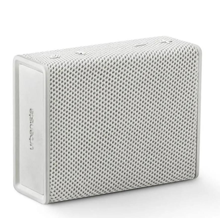 Urbanista Sydney Bluetooth Hoparlör Whıte