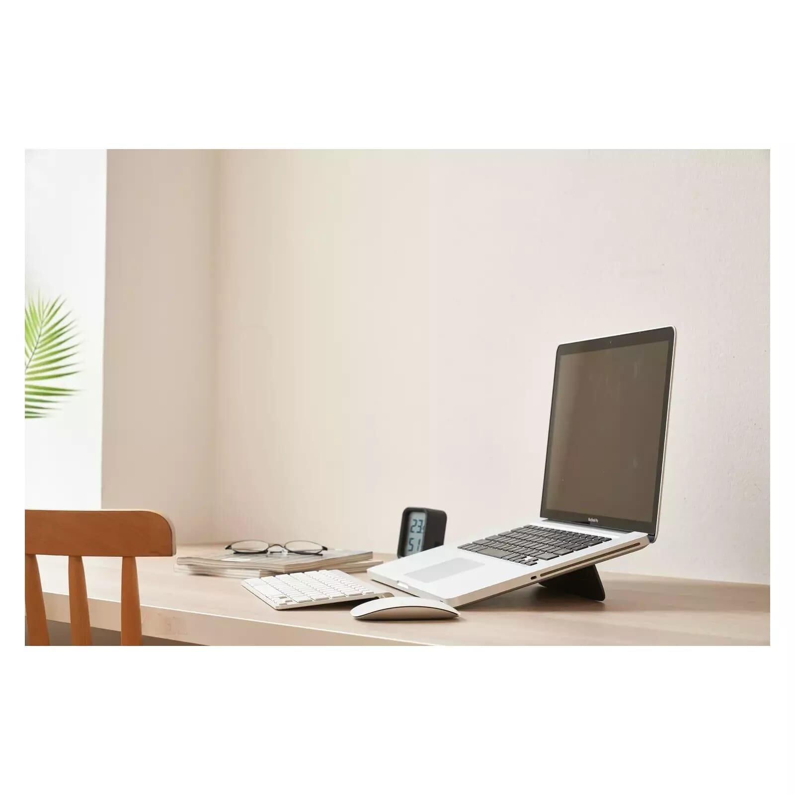 POUT Eyes 10 Katlanabilir Laptop Standı