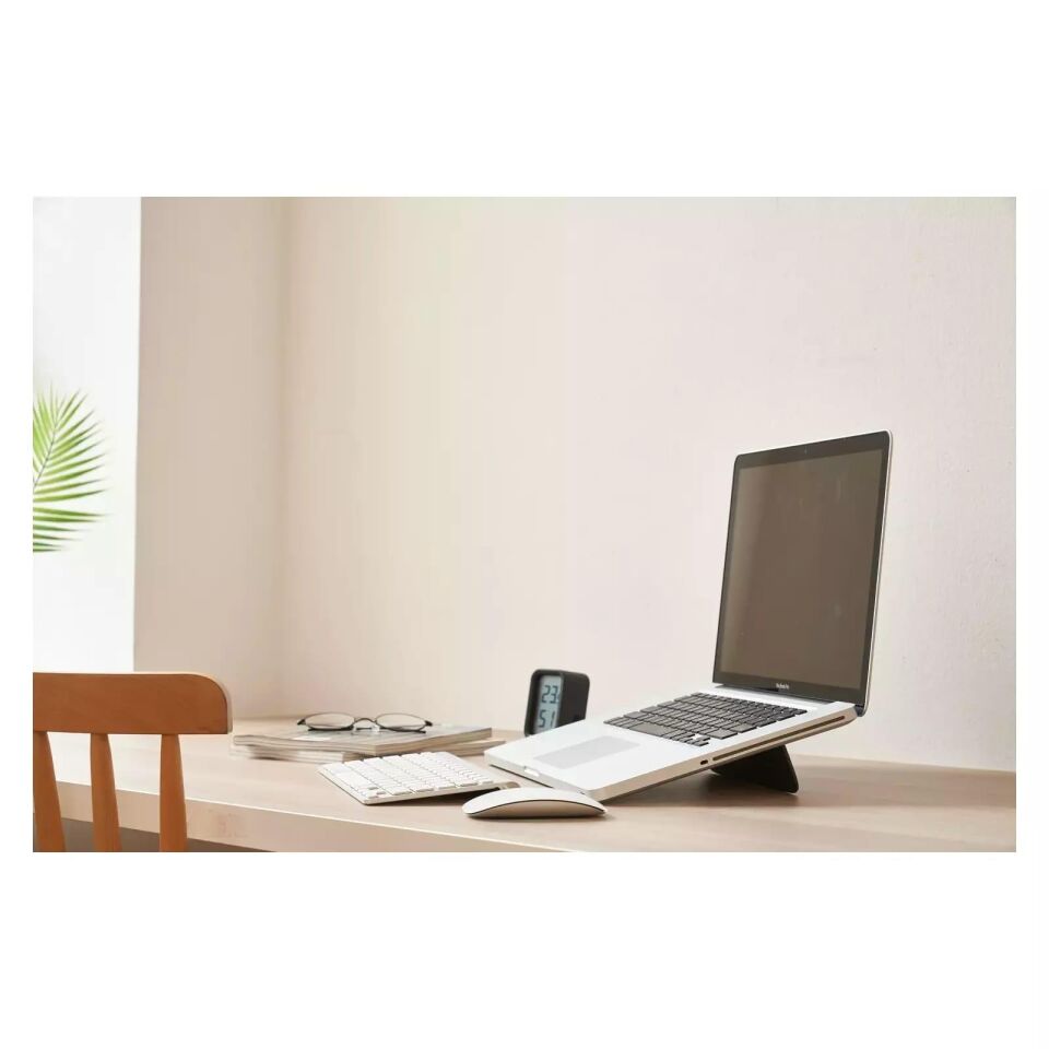 POUT Eyes 10 Katlanabilir Laptop Standı