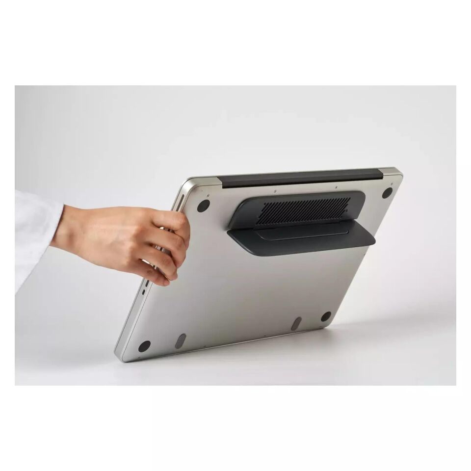 POUT Eyes 10 Katlanabilir Laptop Standı