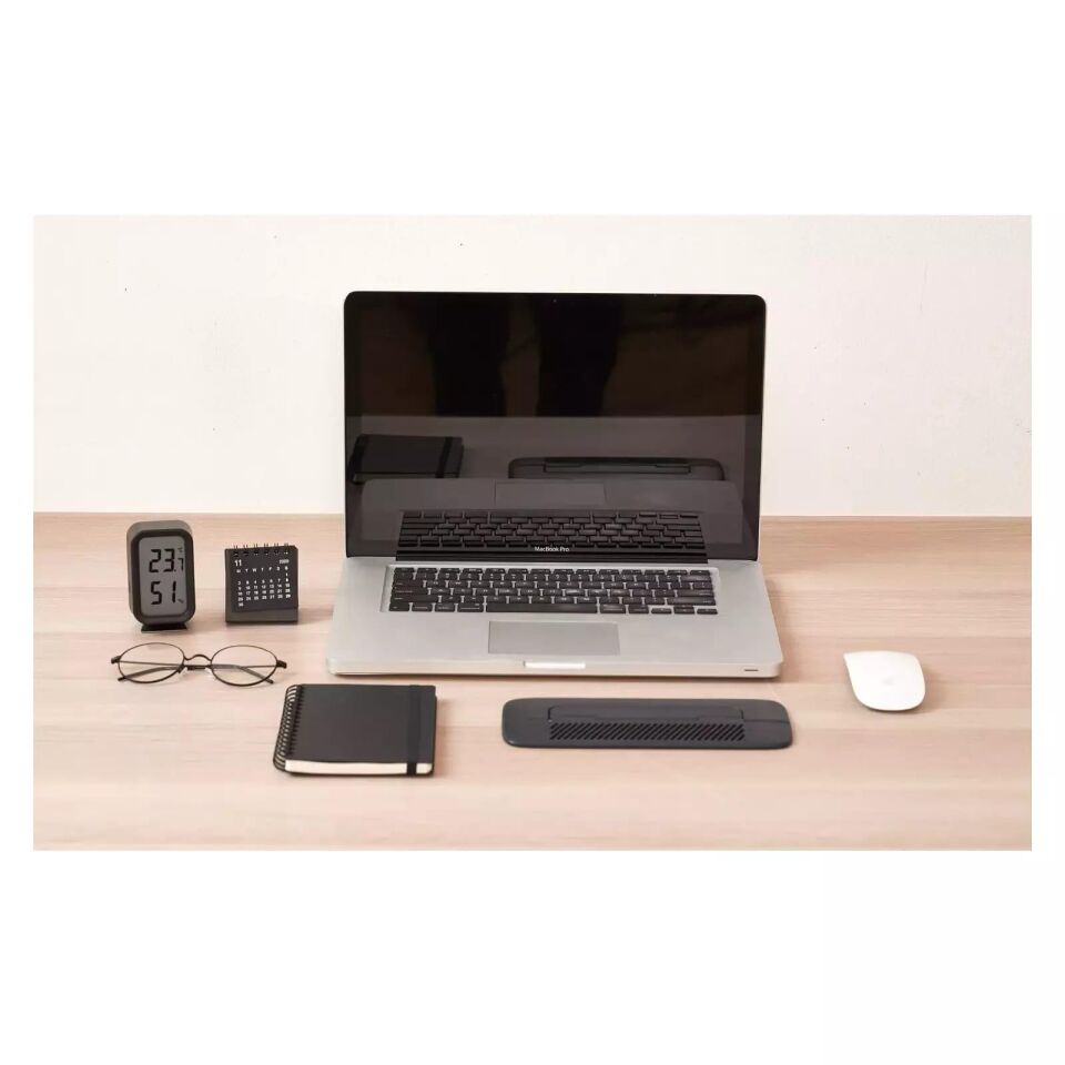 POUT Eyes 10 Katlanabilir Laptop Standı