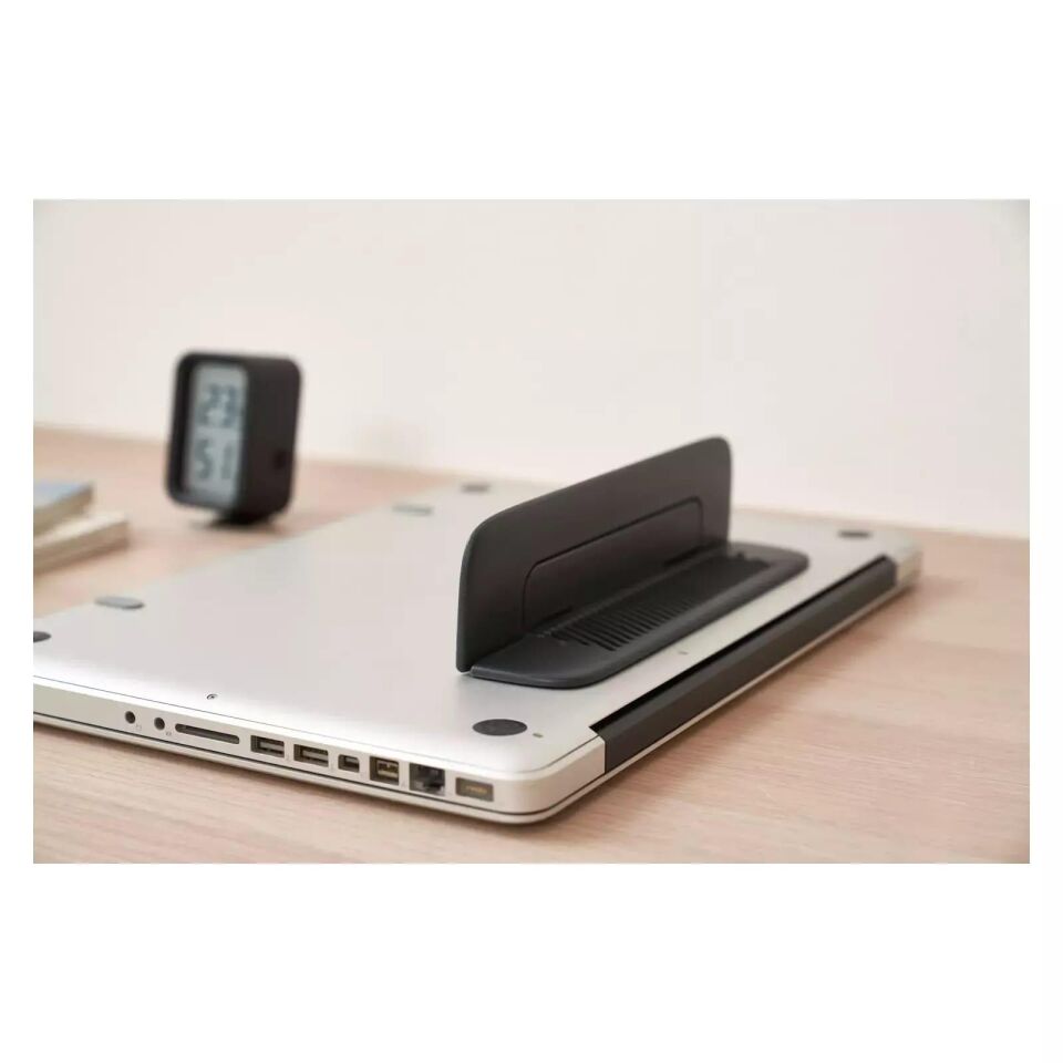 POUT Eyes 10 Katlanabilir Laptop Standı